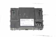 Karosseriesteuergerät Nissan NAVARA D40 284B2EB300 02/2007