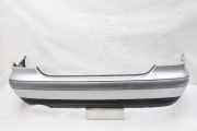 Stoßstange hinten Mercedes CLK C 208 2088800340 11/1998