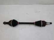 Antriebswelle vorn links Ford B-MAX CV173B437BD 1.0 ABS 74 KW 100 PS Benzin