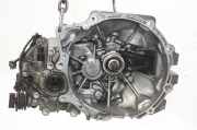 Schaltgetriebe Mazda 626 GE SH 5MT G56017100C 1,8 77 KW 105 PS Benzin 11/1994