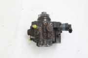 Hochdruckpumpe Renault TRAFIC 2 Kasten 0445010234 8201024003 2,0 84 KW 114 PS