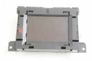 Navigationssystem Opel ANTARA 95905400 Bildschirm Display 95182932 4820362