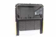 Schiebedach Opel CORSA B 90542396 09/1999
