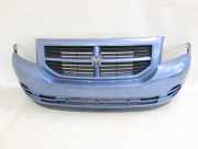 Stoßstange vorn Dodge CALIBER 5183407AA 04-2007