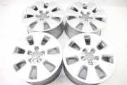 Felgensatz 7.5Jx16 ET37 Audi A6 C7 4G0601025 Alufelgen RONAL 05/2013