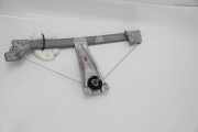 Fensterheber hinten links DACIA LOGAN 2 MCV 11-2013