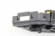 Sicherungskasten BMW 7 730d F01 923442301 Diesel 12-2010