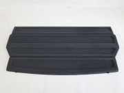 Laderaumabdeckung Opel MERIVA A 13115358 07-2005