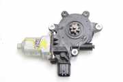 Fensterhebermotor vorn links Peugeot 4007 5713A085 9222CR 04/2008