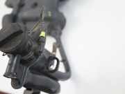 Kraftstofftank VW NEW BEETLE 1C0201060AL 1,6 75 KW 102 PS Benzin 06/2001