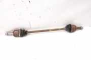 Antriebswelle hinten rechts Land Rover FREELANDER 2 FA LR014491 2,2 ABS Diesel