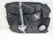 Fensterheber vorn rechts Jeep CHEROKEE KK 1006621013 68033454AA 06-2009