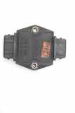 Steuergerät sonstige VW PASSAT 3B 8D0905351 1,8 110 KW 150 PS 01/1999