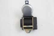 Gurt hinten rechts Mercedes SL R230 2308600486 01/2006