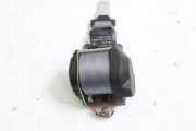 Gurt hinten Renault MEGANE BA 7700430828 Mittelgurt 06/2000