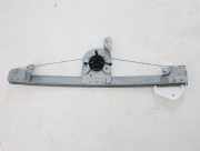 Fensterheber vorn links DACIA LOGAN 1 MCV 10-2012