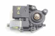 Fensterhebermotor hinten links Renault SCENIC 3 827310166R 09/2012