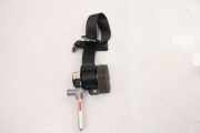 Gurt hinten rechts Volvo S40 II 30661791 01-2006