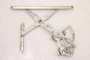 Fensterheber hinten rechts Toyota PRIUS 2 NHW20 6980152070 02/2008