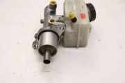 Hauptbremszylinder Mercedes A-KLASSE 150 169 1694300101 TRW 1,5 70 KW 95 PS ABS