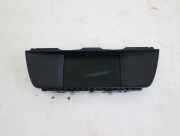 Display BMW 5er Touring F11 9243896 JOHNSON 04-2011