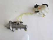 Hauptbremszylinder Opel MERIVA A BOSCH 1.6 74 KW 100 PS ABS Benzin 07-2005