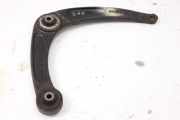 Querlenker vorn rechts Peugeot 307 CC (3B) 3521Q1 2,0 04/2004