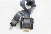 Gurt hinten rechts Renault MEGANE I Cabriolet EA 7700848617 08/1997