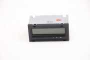 Display Mitsubishi CARISMA 2 DA MR381288 MR975047 09/2004