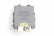 Karosseriesteuergerät Toyota AVENSIS 3 T27 8597020020 DENSO 02/2012