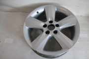 Alu Felge Alufelge vorn links 7Jx17 ET47 Opel ZAFIRA A 11-2004