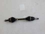 Antriebswelle vorn links Fiat DOBLO 2 263 51961297 1,2 ABS 66 KW 90 PS Diesel
