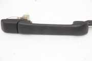 Türgriff hinten rechts VW GOLF 3 1H4839205B 06/1995