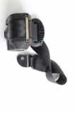 Gurt hinten rechts VW LUPO 6X0857806E 12/1998
