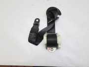 Gurt hinten rechts VW AMAROK 2H 2H0857811 TRW 06/2012