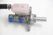 Hauptbremszylinder Mazda CX 7 EG234340Z 2,2 127 KW 173 PS ABS Diesel 09/2011
