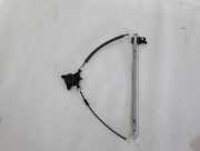 Fensterheber hinten rechts Mazda 5 CW C23572590B 03/2013