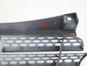 Kühlergrill Mercedes VITO 2 Bus 6398800185 06/2007