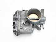 Drosselklappe Mazda 5 CR L3R413640 2,0 107 KW 146 PS Benzin 10/2009