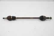 Antriebswelle hinten rechts Opel ANTARA 96624822 4804633 2,0 ABS 110 KW 150 PS