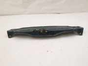 Schloßträger VW AMAROK 2H 2H0805563E 2,0 120 KW 163 PS Diesel 06/2012