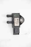 Sensor Peugeot EXPERT 2 Kasten 9662143180 1,6 66 KW 90 PS Diesel 03/2012