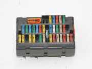 Sicherungskasten Citroen XSARA N1 9568591280 Benzin 03/1999