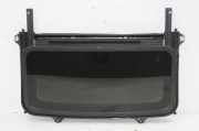Schiebedach Toyota COROLLA 9 Verso E12 6320113030 07/2002