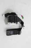 Gurt hinten links Volvo XC60 156 39818854 TRW 01/2017