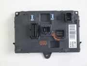 Karosseriesteuergerät Citroen C3 PICASSO 9665778480 05-2012