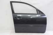 Tür vorn rechts Mazda 3 BK BPYK5802XC Anthrazit 01/2006
