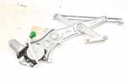 Fensterheber hinten rechts Subaru LEGACY 4 309200 10/2004