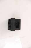 Sensor sonstige Opel OMEGA B Caravan 009146391 11-2002