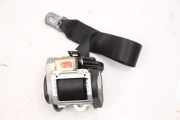 Gurt hinten rechts Mercedes A-KLASSE 150 169 1698600685 07-2005